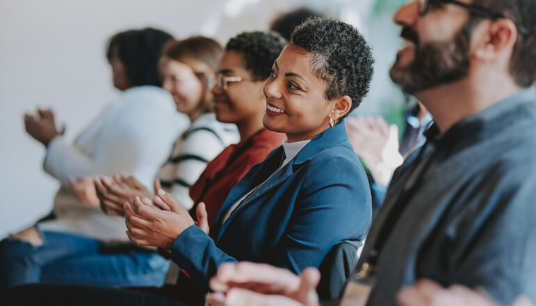 Article Insight earns 3 new Google Cloud Expertises for Cloud Native Application Development, MLOps, & Improve Software Delivery Pipeline Image