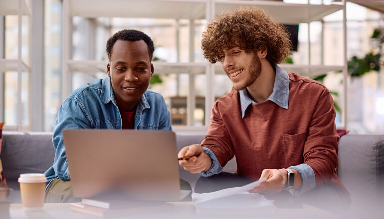 Article Microsoft 365 E3 and E5 Shift Endpoint Strategy  Image
