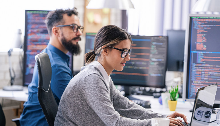 Article  9 Steps for Migrating Databases to the Cloud Image