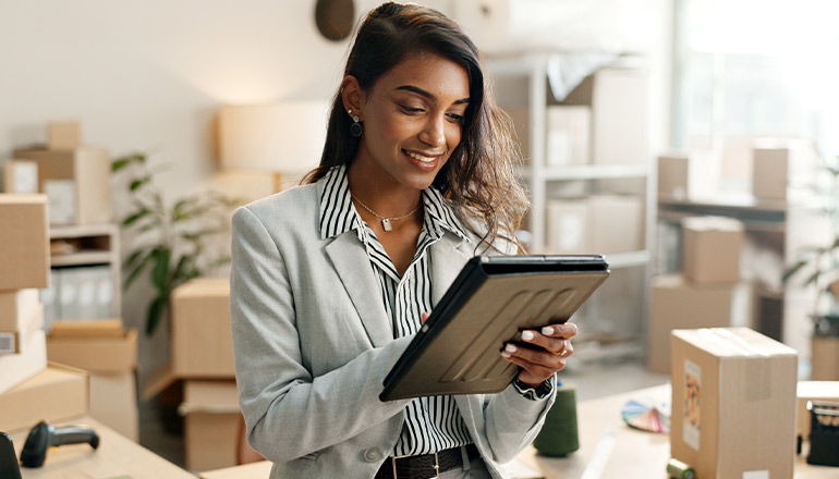 Article Insight Acquires ByteWave Digital, Strengthens Global Commitment to Google Cloud as Premier Partner Image