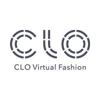 CLO logo