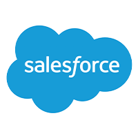 salesforce icon