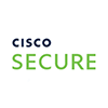 Secure Client (including AnyConnect)