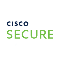 Licence Cisco Secure Endpoint