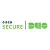 Secure Access by Duo