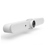 Logitech Focused Webcam