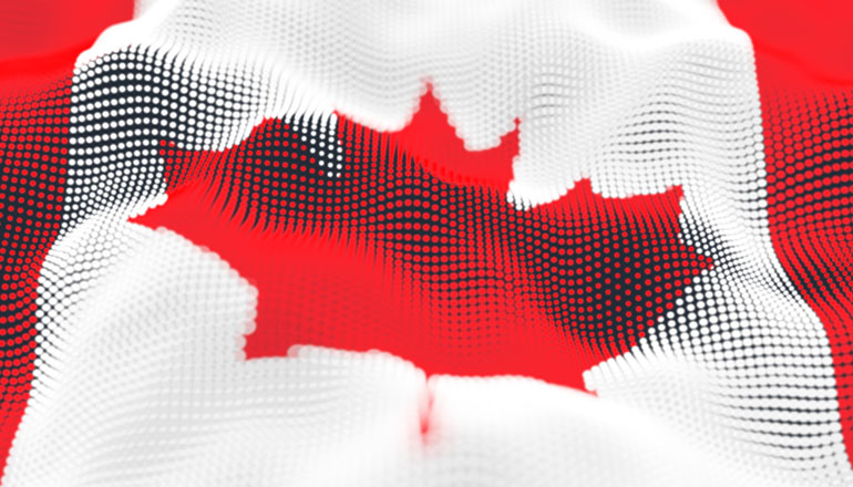 Article On-demand: Discover Canada's Cloud for Enhanced Digital Government Services Image
