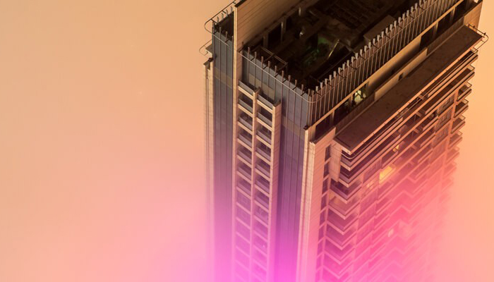 Article Five Ways to Create a More Secure Workplace Environment Image