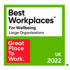 best workplaces
