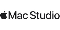 mac studio logo