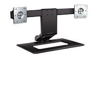 HP mounts and stands