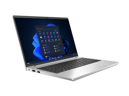 HP ProBook product image