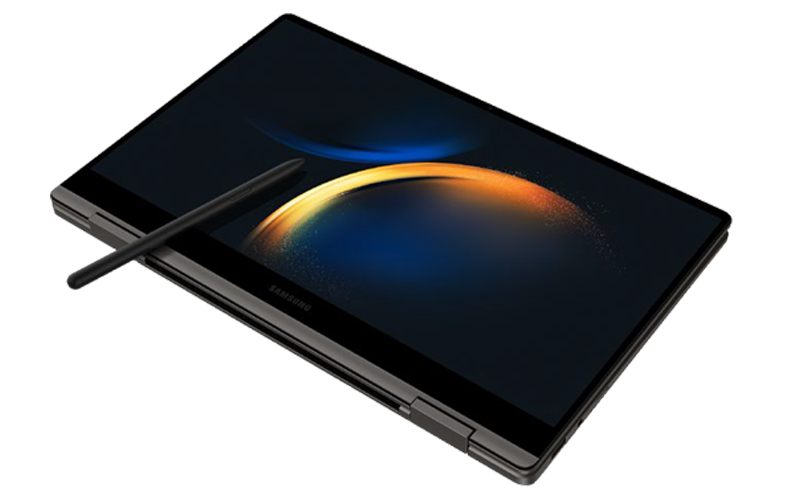 Galaxy Book3 360