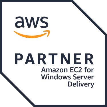 AWS Amazon Ec2