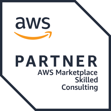 AWS Marketplace Consulting