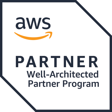 AWS Well Architected