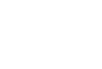 azul logo