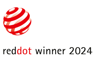 award-logo