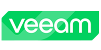 veeam logo