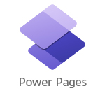 Power Pages