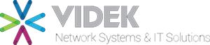 Videk logo