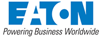 Eaton logo