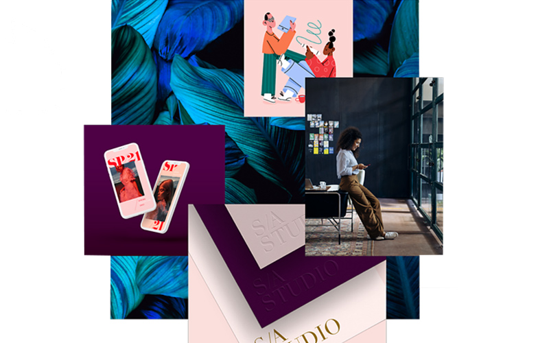 Adobe Creative cloud pro