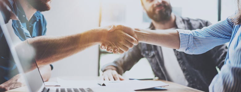How to Prepare for Your Microsoft End of Year Contract Negotiations