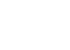 Twitter Social Logo Icon