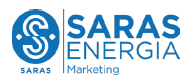 Saras Energia Logo