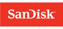 SanDisk logo