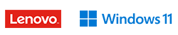 Copilot Microsoft logo