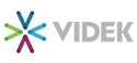 Videk logo