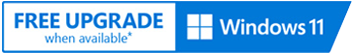windows update logo