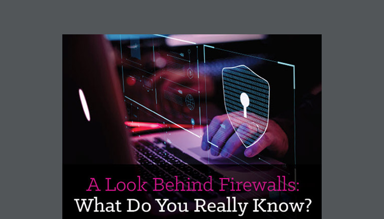 Article A Look Behind Firewalls  Image