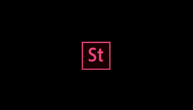 Article Adobe Stock Add-in for Microsoft PowerPoint Image