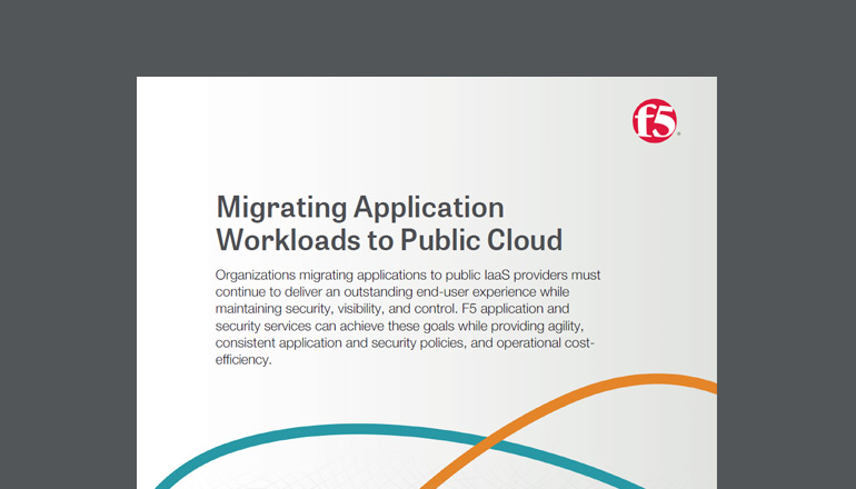 Article Migrating Application Workloads Image