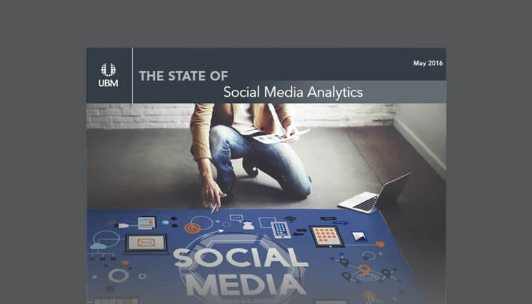 Article The State of Social Media Analytics Image