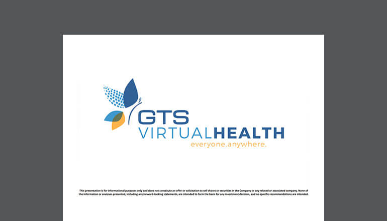 Article Global Telethealth Services VirtualHealth Solutions Image