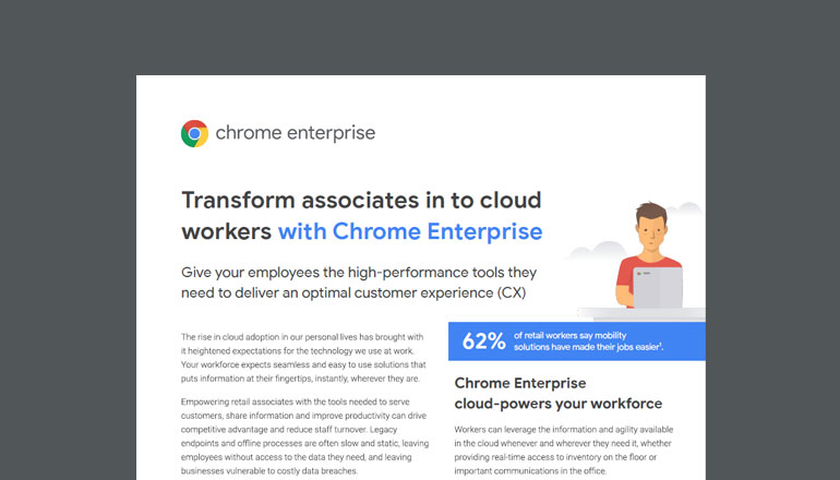Article Transform Associates Into Cloud Workers  Image