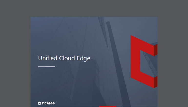 Article Unified Cloud Edge overview Image