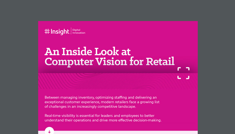 Article An Inside Look at Computer Vision for Retail  Image