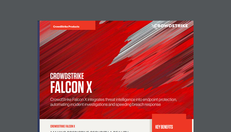 Article Crowdstrike Falcon Intelligence Image