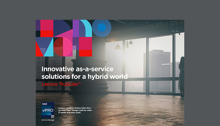 Article Innovative As-a-Service Solutions for a Hybrid World Image
