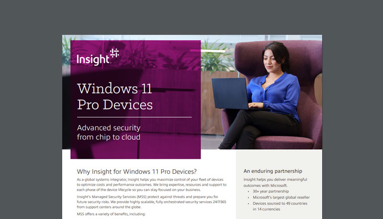 Article Windows 11 Pro Devices Image