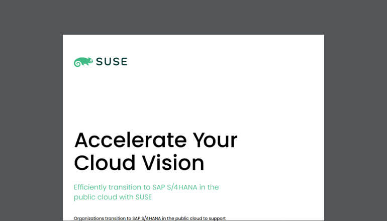 Article Accelerate Your Cloud Vision Image