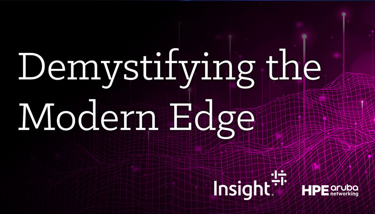 Article Demystifying the Modern Edge Image