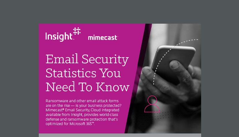 Article Email Security Statistics You Need To Know  Image