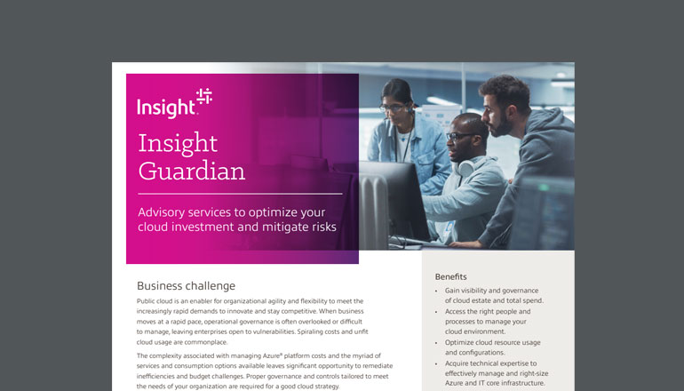 Article Insight Guardian  Image