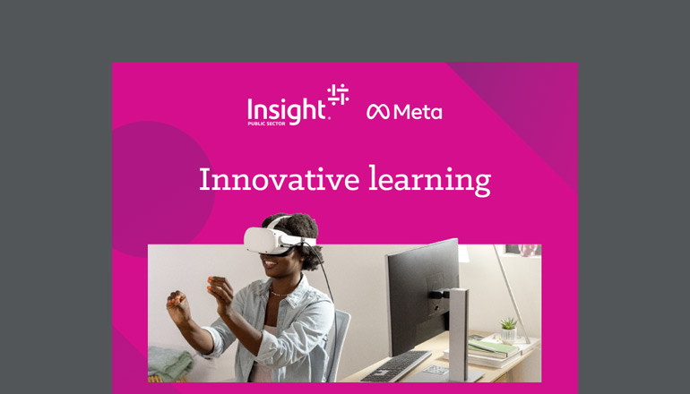 文章 Innovative Learning 图像